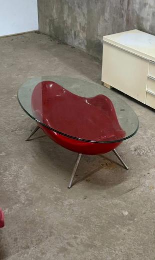 載貨運輸服務案件圖片