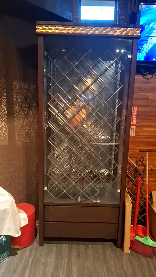 餐飲設備案件圖片