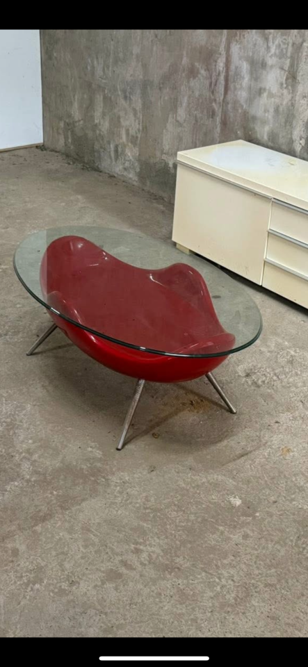 載貨運輸服務案件圖片