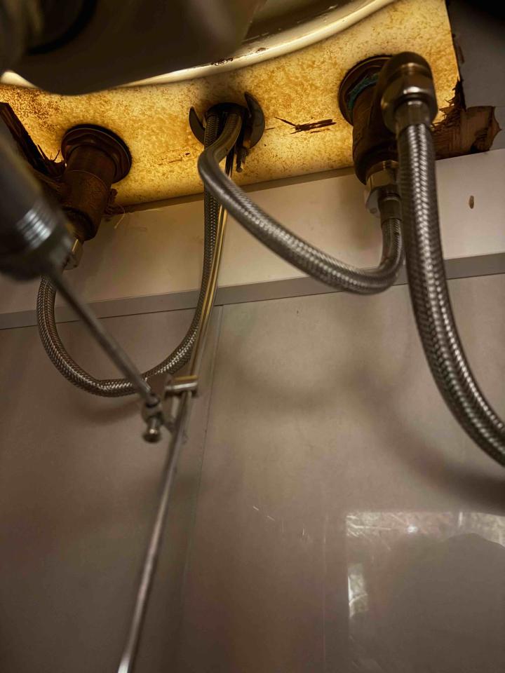 水電行案件圖片