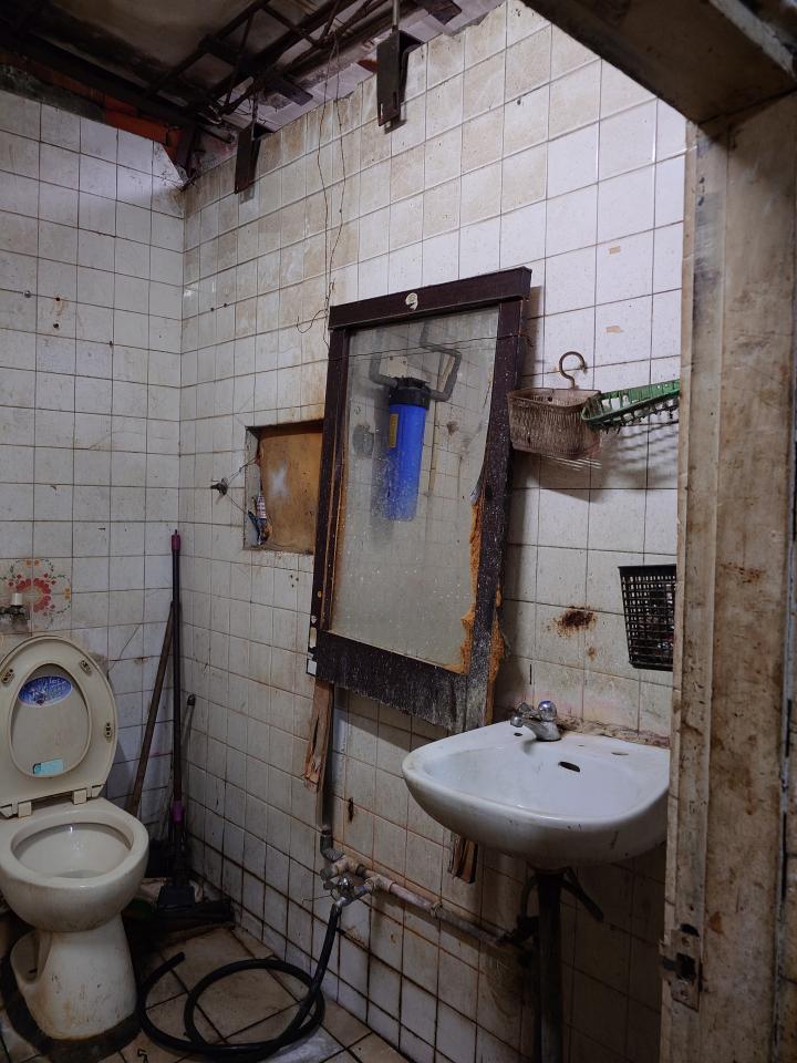 鑽孔切割案件圖片