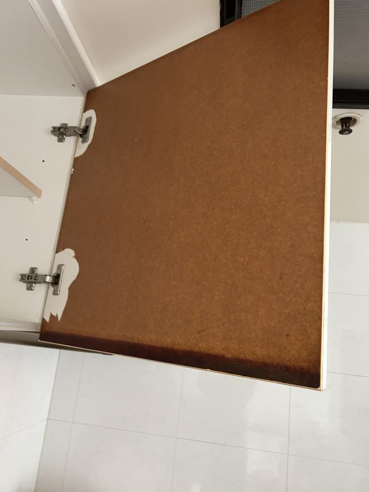 拆除工程案件圖片