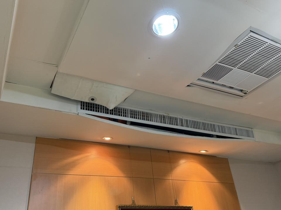 木工施工案件圖片