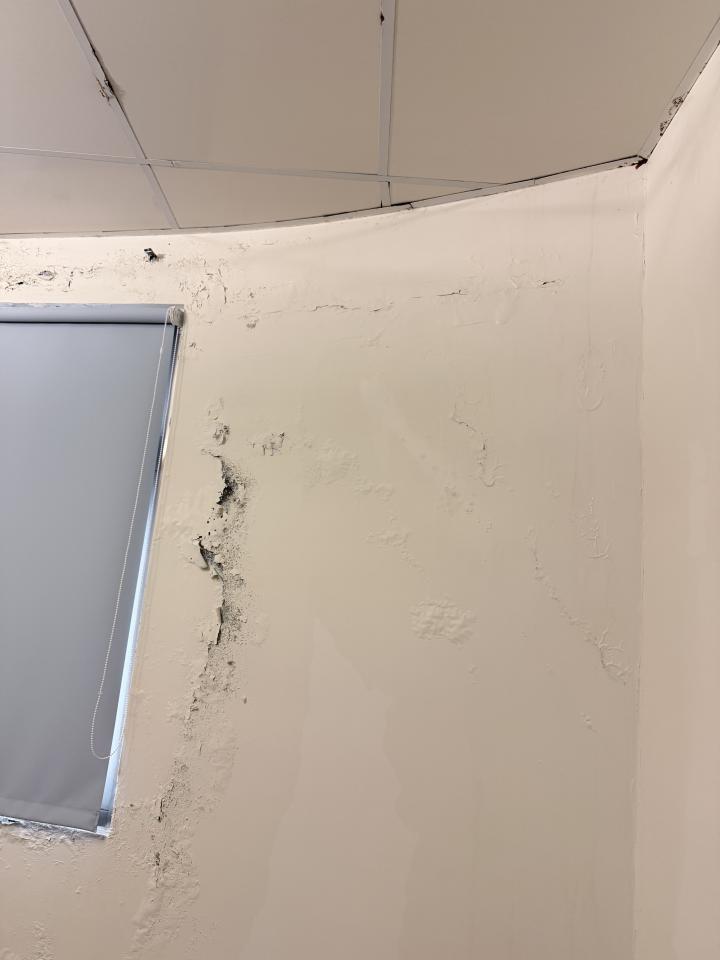 漏水處理案件圖片