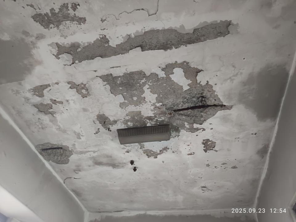 泥作/水泥施工案件圖片