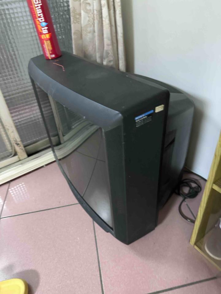 家具搬運案件圖片