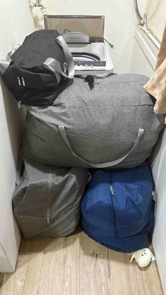 載貨運輸服務案件圖片