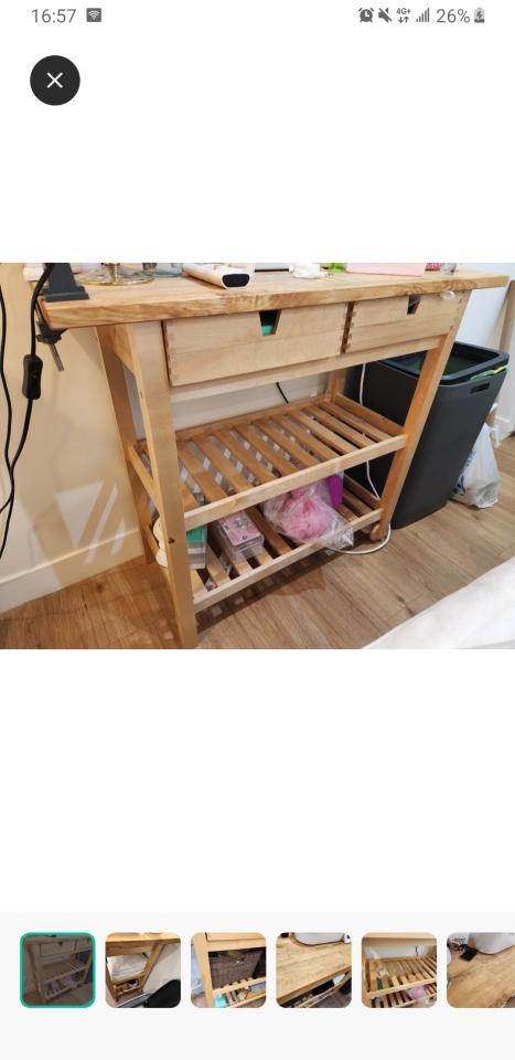 回頭車案件圖片