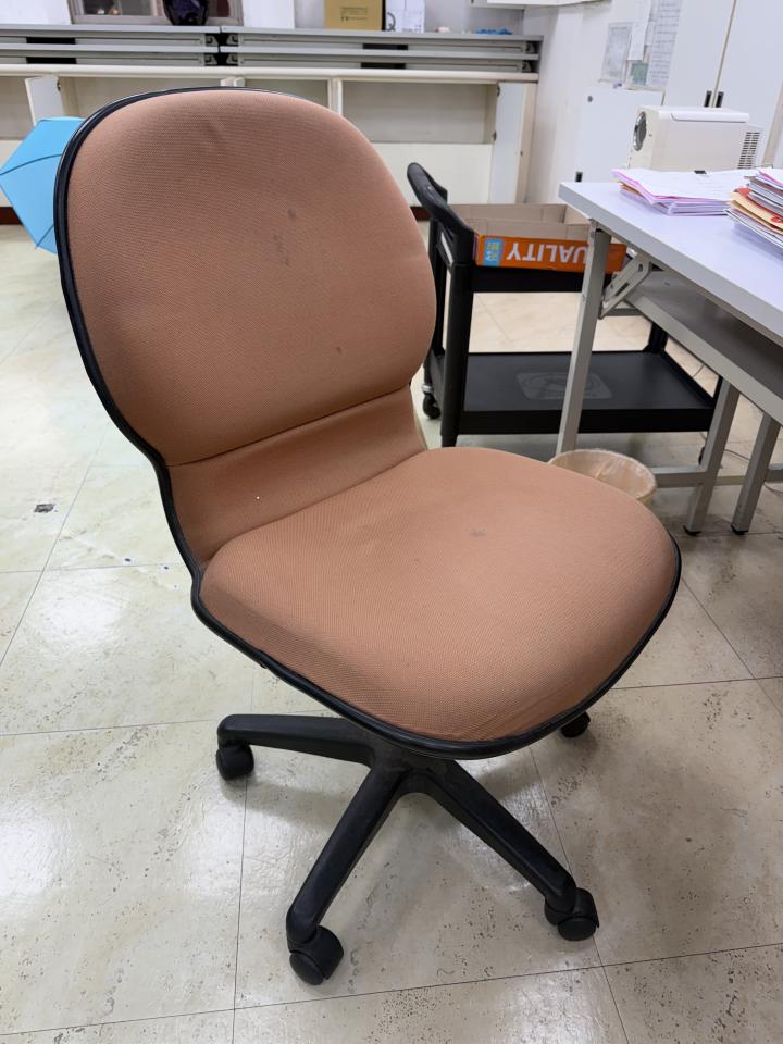 大型家具回收案件圖片