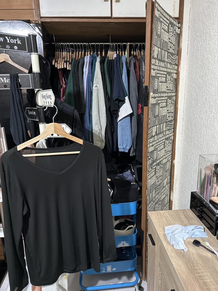 木工施工案件圖片