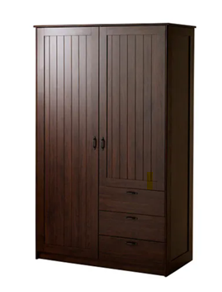 家具組裝案件圖片