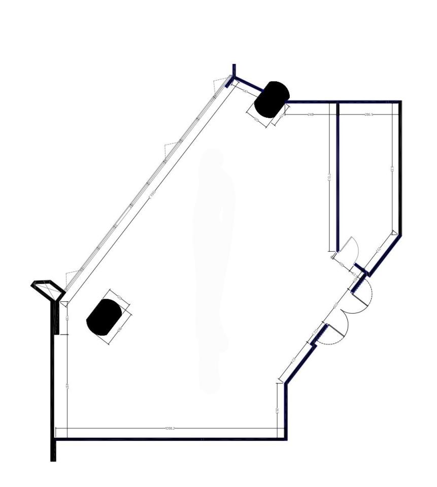 室內設計案件圖片