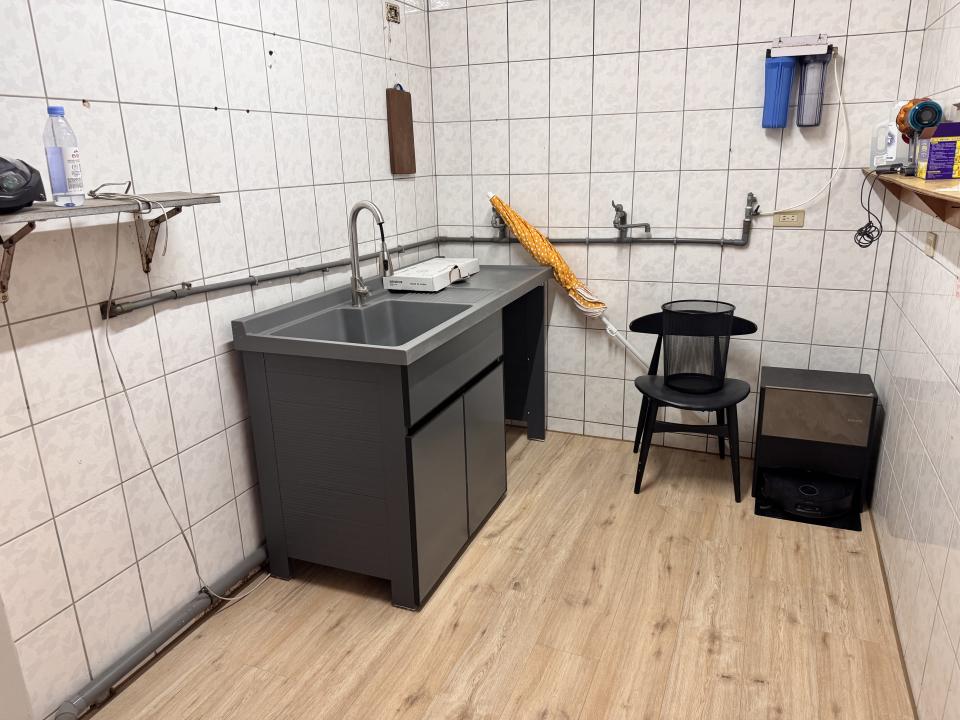 水電行案件圖片