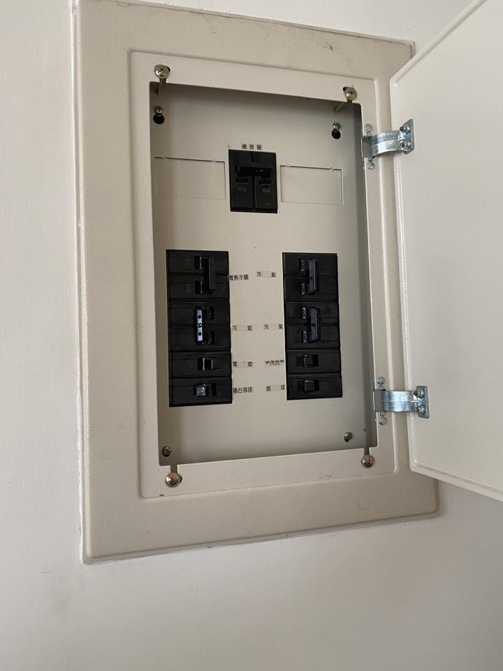 水電行案件圖片