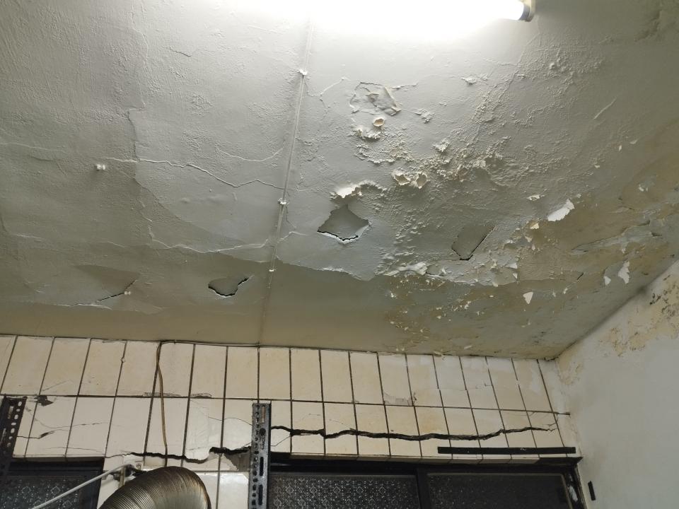 泥作/水泥施工案件圖片