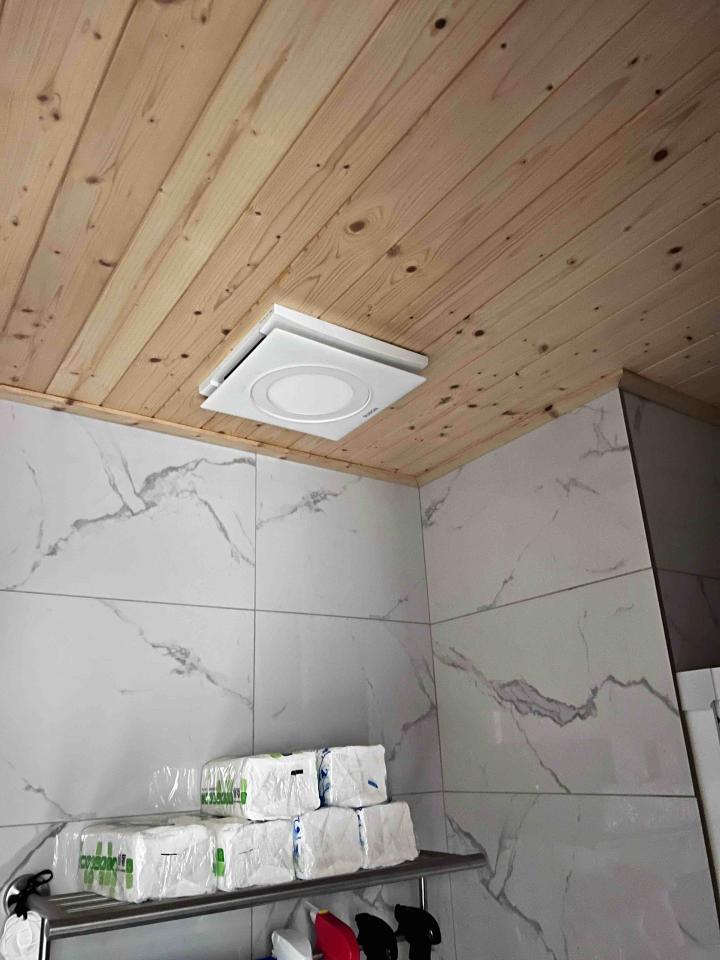 電線裝修案件圖片