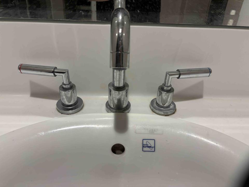 水電行案件圖片