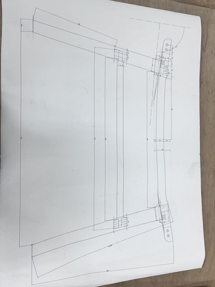 訂製家具案件圖片