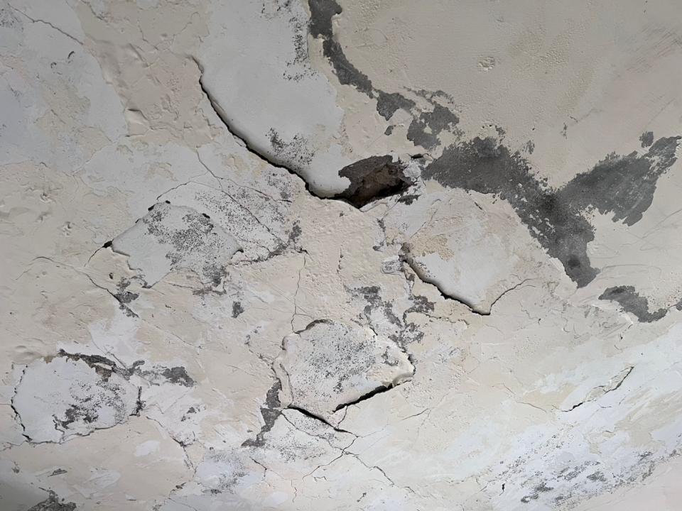 泥作/水泥施工案件圖片