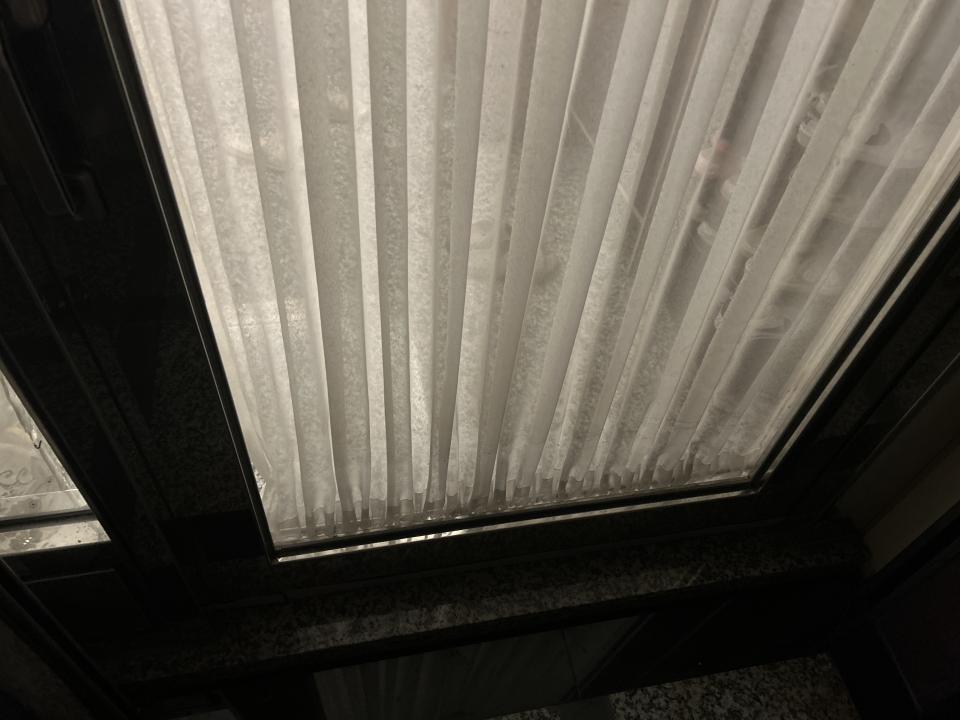 防水閘門案件圖片