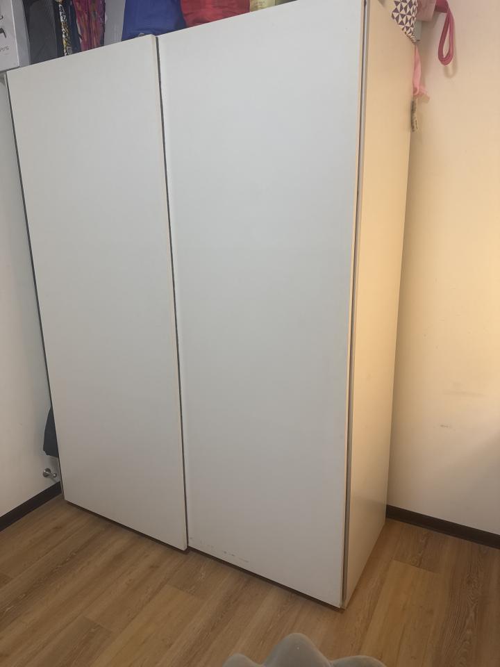 家具組裝案件圖片