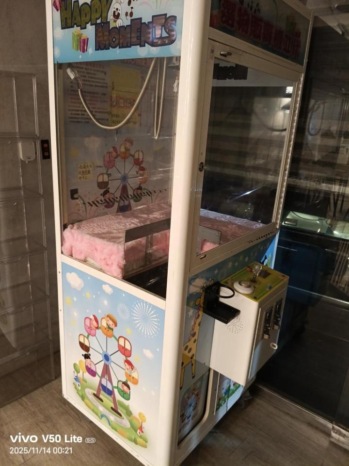 油漆工程案件圖片