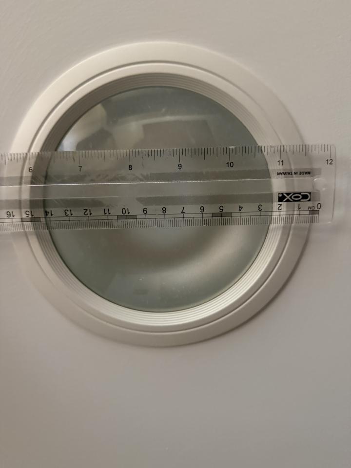 燈具安裝案件圖片