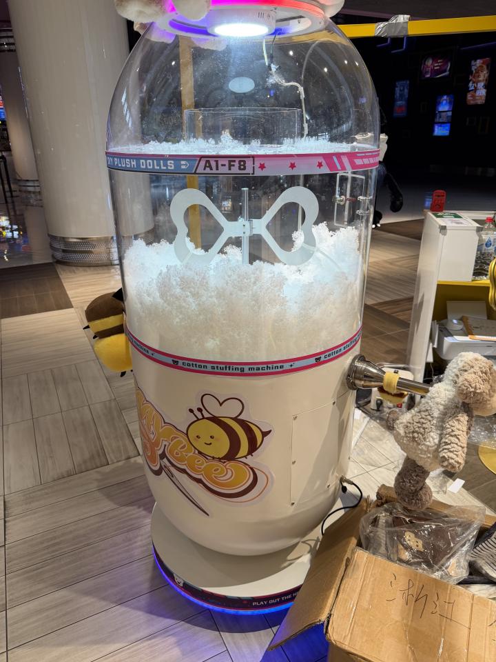 載貨運輸服務案件圖片