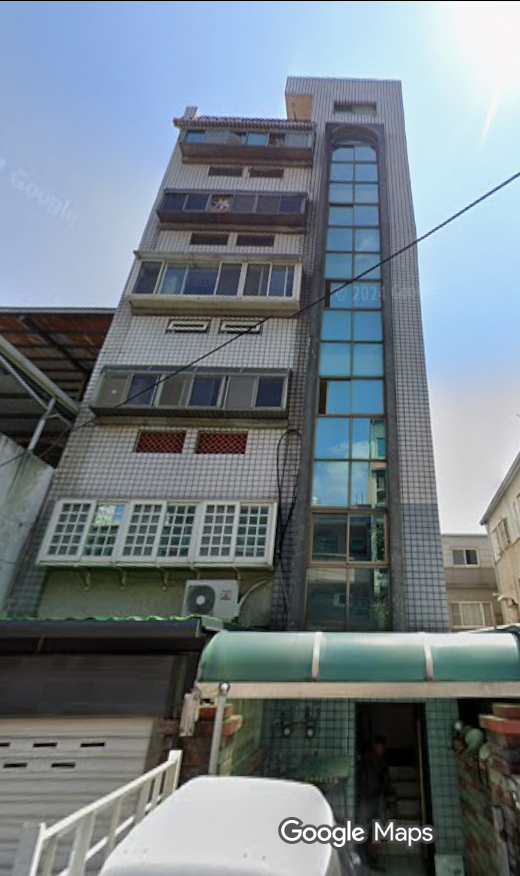 泥作/水泥施工案件圖片