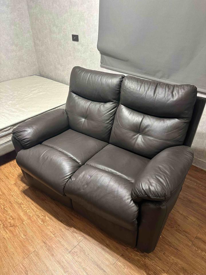 家具搬運案件圖片