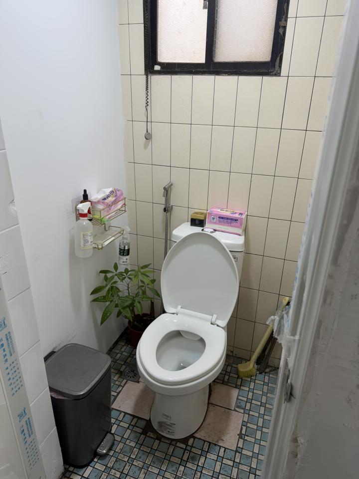 油漆工程案件圖片