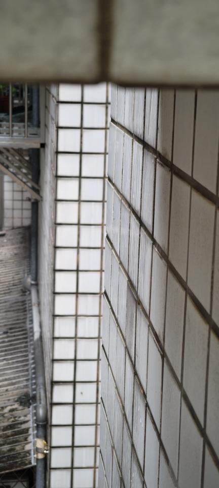 漏水處理案件圖片