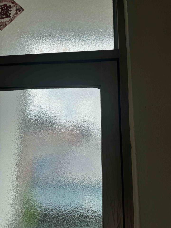 門片維修案件圖片