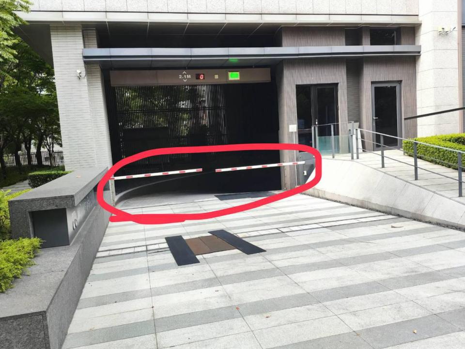 泥作/水泥施工案件圖片