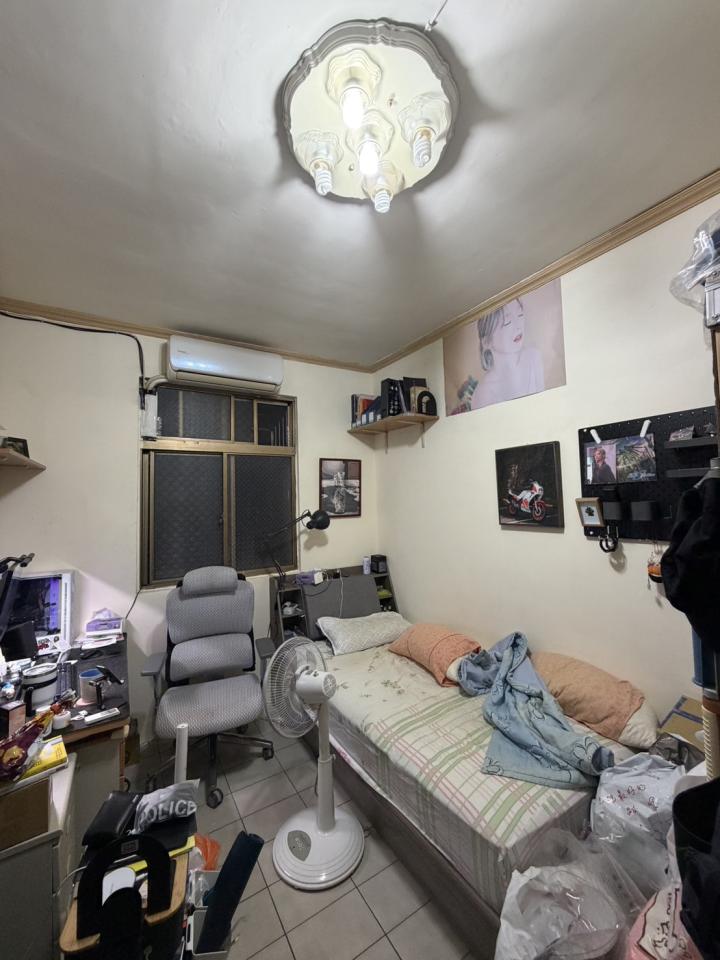 油漆工程案件圖片