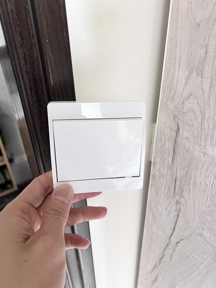 水電行案件圖片