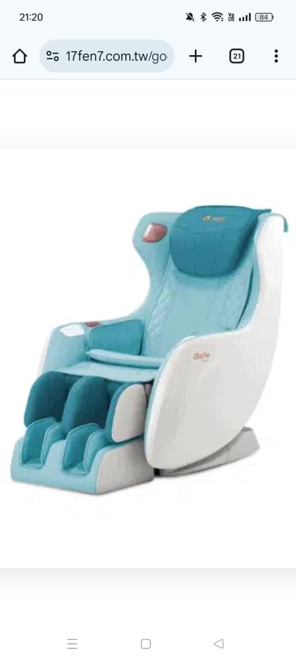 家具搬運案件圖片