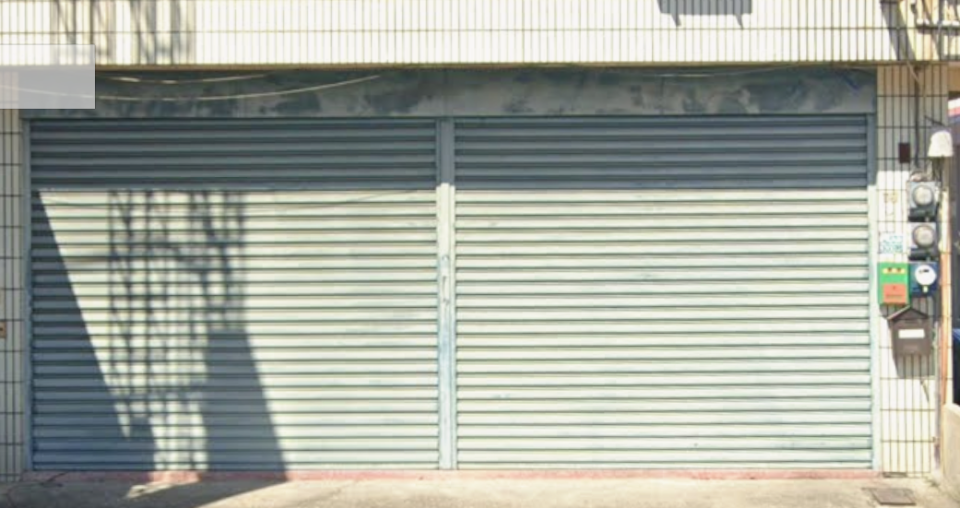 油漆工程案件圖片