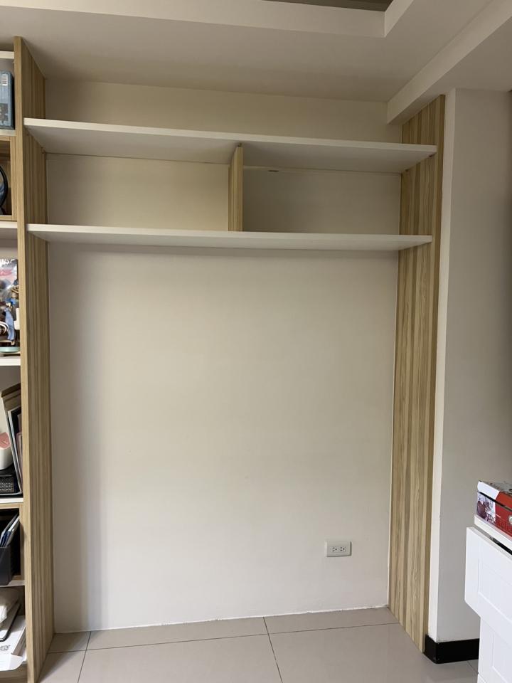 拆除工程案件圖片