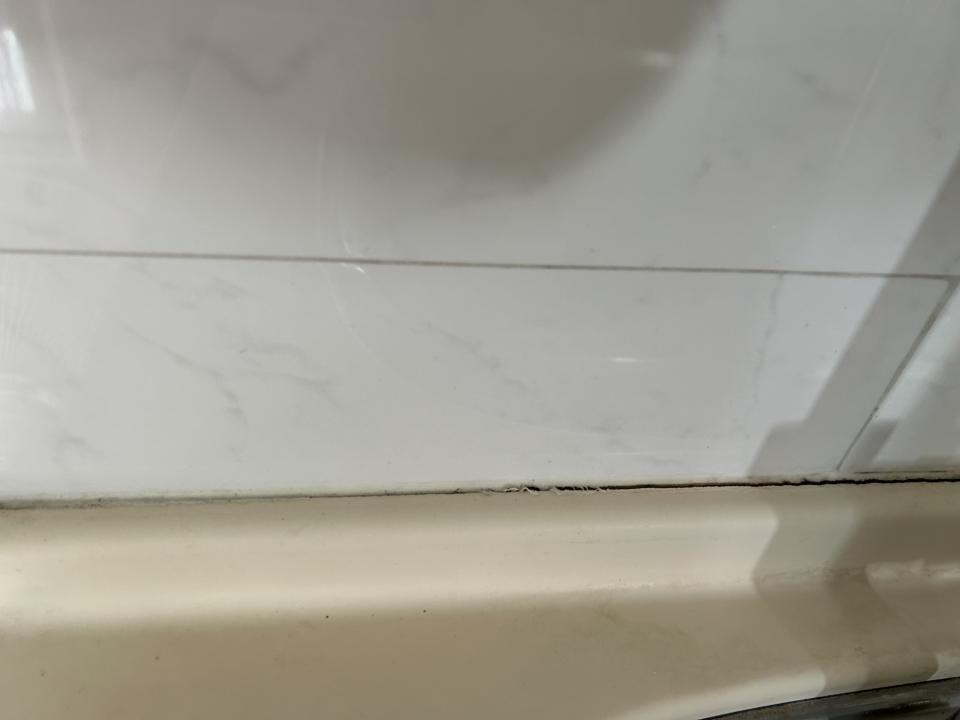 拆除工程案件圖片