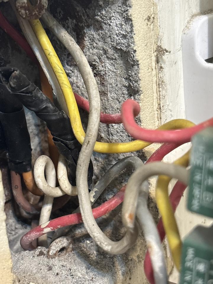 電線裝修案件圖片