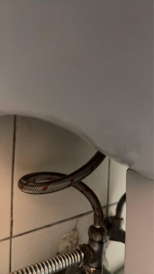 電線裝修案件圖片