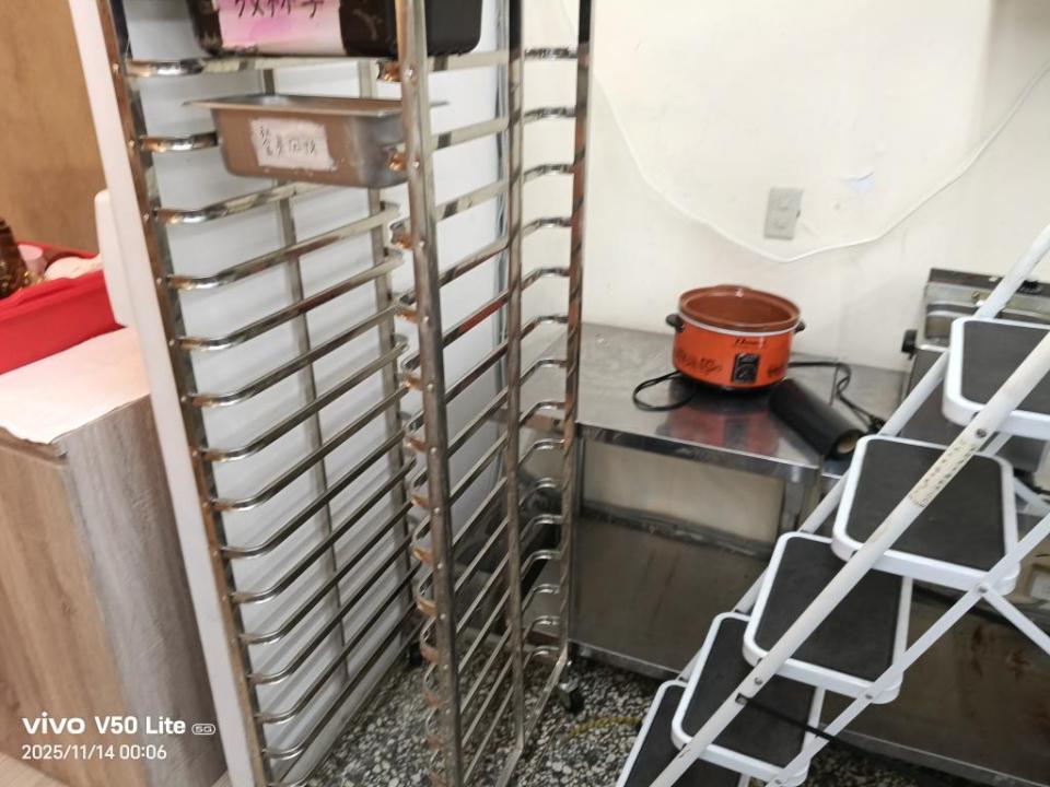 室內設計案件圖片