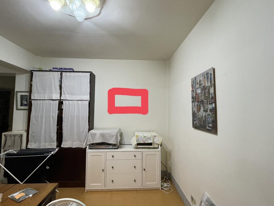 水電行案件圖片