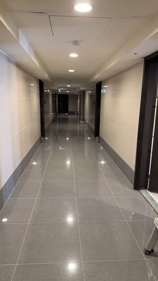 保護工程案件圖片