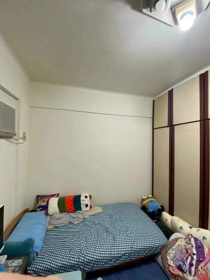 油漆工程案件圖片