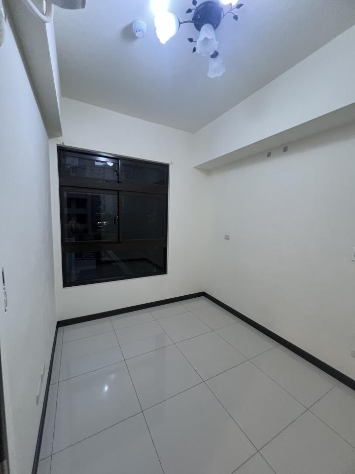 電視壁掛架安裝案件圖片