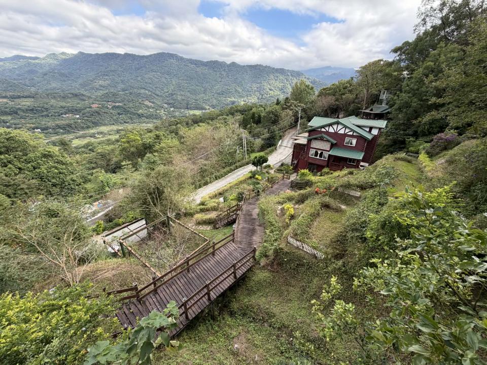 園藝維護案件圖片