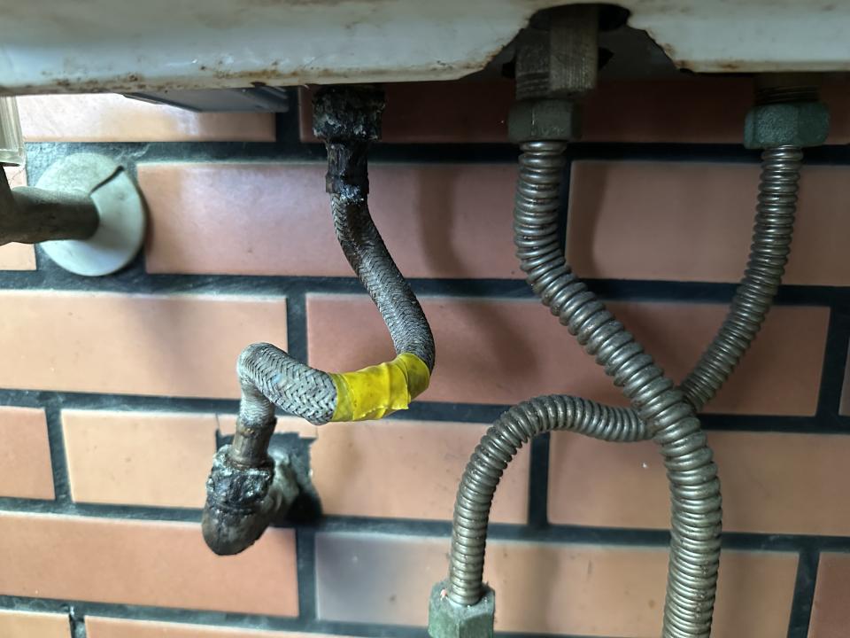 水電行案件圖片