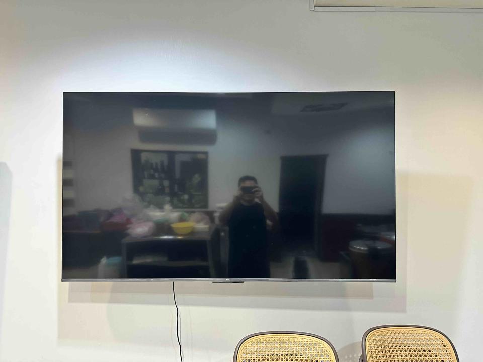 家具搬運案件圖片